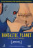 fantastic planet