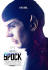 for the love of spock