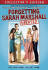 forgetting sarah marshall