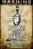 forks over knives