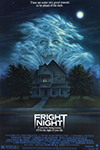 fright night