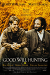 good will hunting