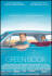 green book