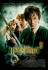 harry potter and the chamber of secrets