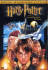 harry potter and the sorcerer's stone