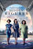 hidden figures