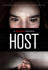 host