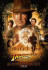 indiana jones and the kingdom of the crystal skull