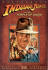 indiana jones and the temple of doom