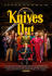 knives out
