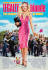 legally blonde