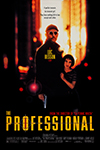 leon: the professional