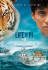 life of pi