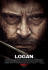logan