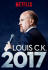 louis ck 2017