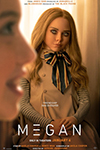 m3gan