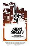 mean streets