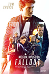 mission impossible: fallout