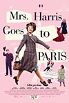 mrs. harris goes to paris