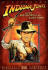 raiders of the lost ark