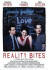 reality bites