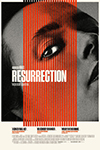 resurrection