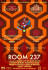 room 237