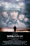 saving private ryan