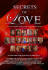 secrets of love