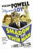 shadow of the thin man