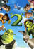 shrek 2