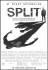 split