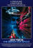 star trek 3: the search for spock