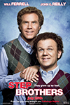 step brothers