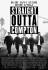 straight outta compton