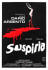 suspiria