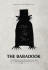 the babadook
