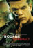 the bourne supremacy