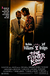the fisher king