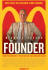 the founder