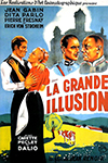 the grand illusion