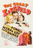 the great ziegfeld