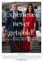 the intern