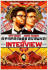 the interview