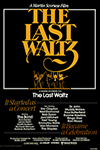 the last waltz