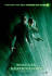 the matrix: revolutions