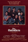 the outsiders