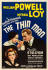 the thin man