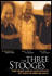 the three stooges
