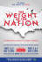 the weight of the nation
